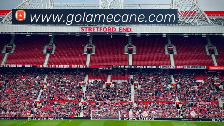 华体官方网站品牌故事